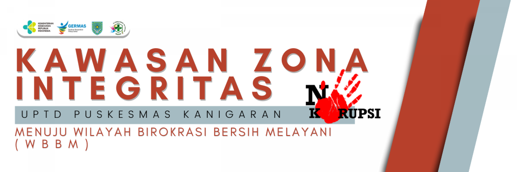 menuju wbbm